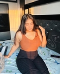 Call Girls In Adarsh Nagar ꧂(9667156896⇆) Delhi NCR
