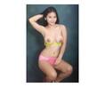 Call Girls In Mukherjee Nagar ꧂(9667156896⇆) Delhi NCR