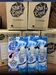 รูปย่อ Kobayashi Shirt Cool Strong 100ml สเปรย์เพิ่มเย็น สำหรับฉีดที่เสื้อผ้า รูปที่4
