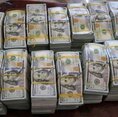   +256702530886HOW TO JOIN ILLUMINATI SECRET SOCIETY FOR INSTANT MONEY +256702530886 USA Australia, Canada Ireland, #Belgium, #*United Kingdom, #*Iceland, #*Portugal, Spain, China, and all countries United Arab Emirates 