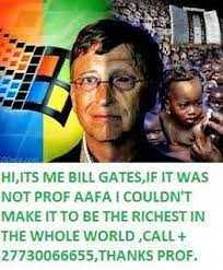 +27730066655 HOW TO JOIN ILLUMINATI AND GET RICH IN JOHANNESBURG SOUTH AFRICA CONTACT PROF AAFA รูปที่ 2
