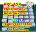 รูปย่อ HGH 191AA BPC-157 TB-500 raw powder 12629-01-5 Low price รูปที่1