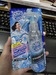 รูปย่อ Kobayashi Shirt Cool Strong 100ml สเปรย์เพิ่มเย็น สำหรับฉีดที่เสื้อผ้า รูปที่5