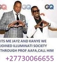 +27730066655 HOW TO JOIN ILLUMINATI AND GET RICH IN JOHANNESBURG SOUTH AFRICA CONTACT PROF AAFA