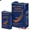   +256702530886 Universal SSD Chemical Solution for sale , ssd chemical solution for cleaning black money