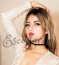   Call Girls In Kailash Colony 81789~66642 Escort SerivCe Booking Call and Out Call