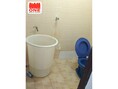 อาคารพาณิชย์ 2 ชั้น เมืองนคร ราคา เพียง 1.25 ล้านบาท คุ้มค่าแก่การลงทุน