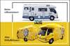 รูปย่อ Wrap car สติกเกอร์ติดรถ, โฆษณาติดรถ, สติ๊กเกอร์ติดรถยนต์, สื่อโฆษณาติดรถ รูปที่6