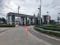 ขายบ้านเดี่ยวมือสอง อำเภอบางบัวทอง จังหวัดนนทบุรี โครงการ เจ วิลล่า วงแหวน-บางใหญ่