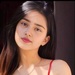 รูปย่อ Low Rate Call Girls In Aya Nagar Delhi | 882624321 รูปที่3