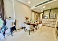 ให้เช่าคอนโด Fynn Sukhumvit 31 (ฟินน์ สุขุมวิท 31) ขนาด 70 ตรม ชั้น3 Fully furnished พร้อมเข้าอยู่ ใกล้ BTS พร้อมพงษ์, อโศก