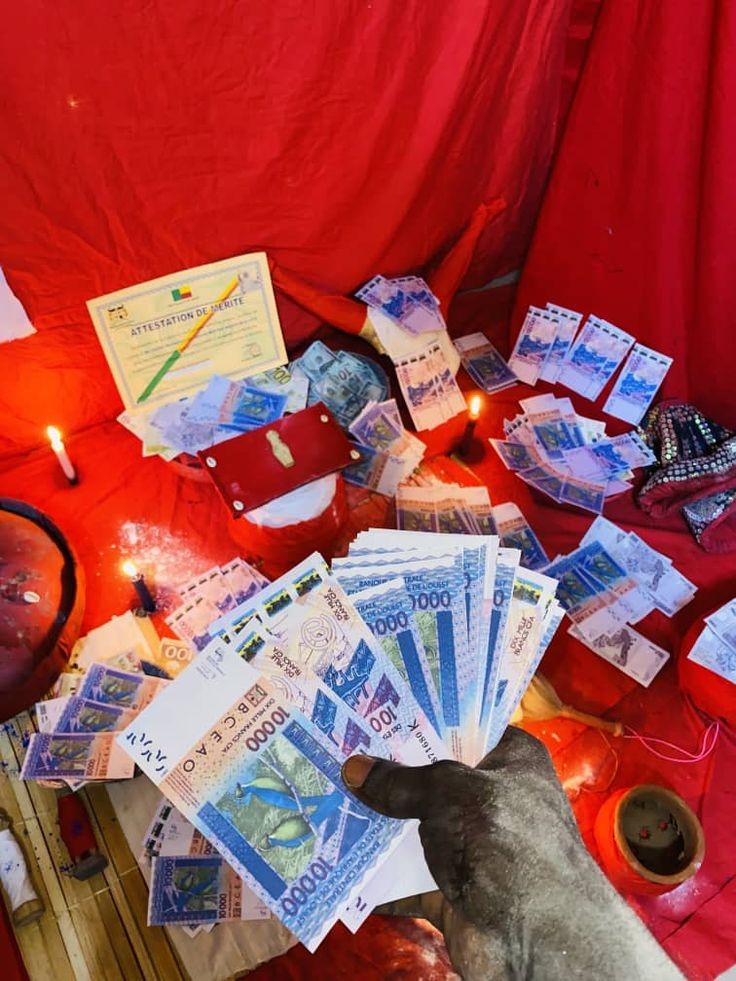 ░]+2348166580486➣ #HOW CAN I JOIN OCCULT GROUP FOR BUSINESS GROWTH IN CANADA  รูปที่ 4