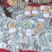 รูปย่อ ௹+2348166580486(⋢⋣ #JOIN RITUAL MONEY OCCULT GROUP FOR BUSINESS GROWTH IN CANADA  รูปที่2