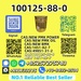 รูปย่อ Top Selling New BMK Power 5449-12-7 In Stock รูปที่5