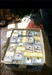 รูปย่อ ☬+2348166580486༒ #How can I get rich instantly without human blood in Namibia/ I want to join Occult} {×§π√∆[✓® รูปที่1