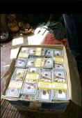 ☬+2348166580486༒ #How can I get rich instantly without human blood in Namibia/ I want to join Occult} {×§π√∆[✓®