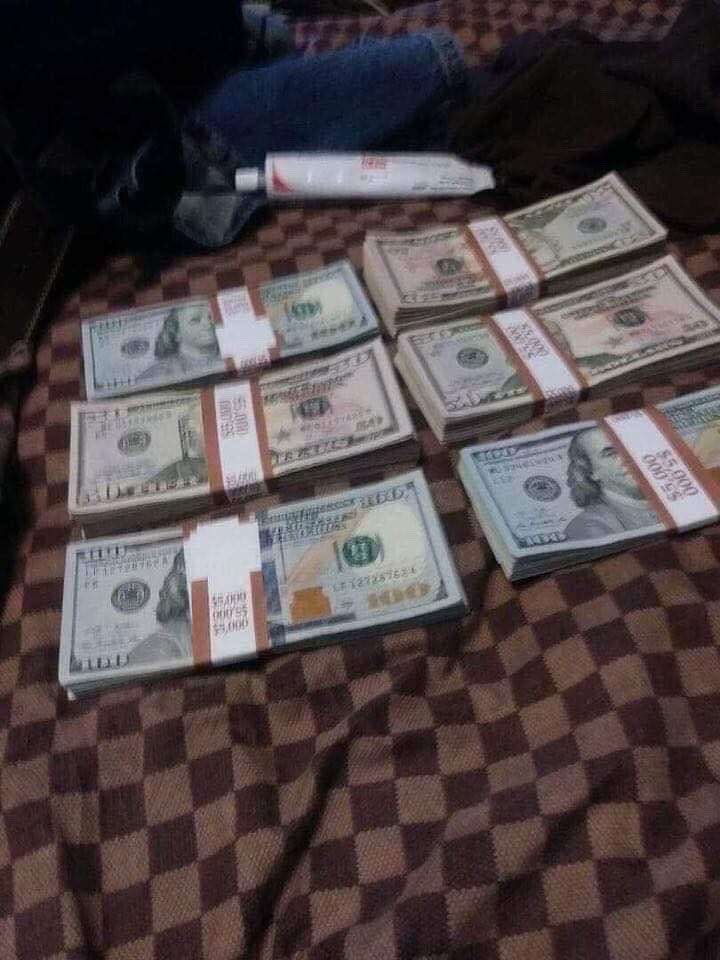 ✷+2348166580486≍✷ #Where can I see great brotherhood Occult for more money and office promotion in Ghana  รูปที่ 3