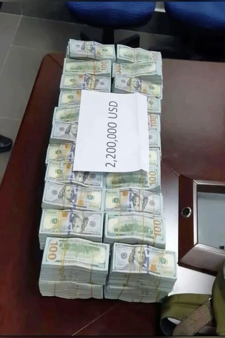 %§+2348166580486]}{§ #I want to join secret society Occult for wealth and protection in Italy without human sacrifice  รูปที่ 4