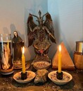 %§+2348166580486]}{§ #I want to join secret society Occult for wealth and protection in Italy without human sacrifice 