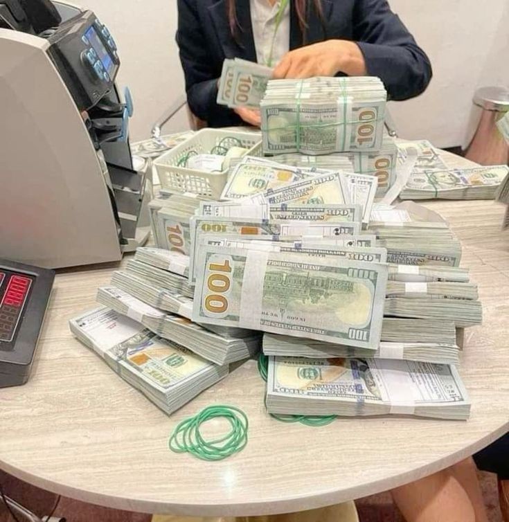 ꧁+2348166580486꧂  #Looking for a good Spiritual Temple occult for success to more money and protection in Sweden  รูปที่ 4