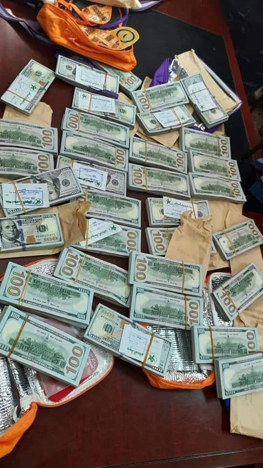 I want to join money ritual occult in Cameroon 🎄+2348166580486⓶ without human blood  รูปที่ 4