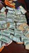 รูปย่อ I want to join money ritual occult in Cameroon 🎄+2348166580486⓶ without human blood  รูปที่3