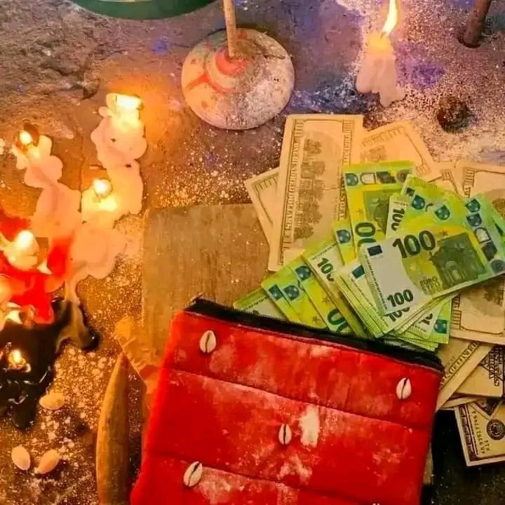 ☬+2348166580486༒ #How can I get rich instantly without human blood in Namibia/ I want to join Occult} {×§π√∆[✓® รูปที่ 4
