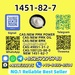 รูปย่อ Top Selling New BMK Power 5449-12-7 In Stock รูปที่4