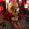 I want to join money ritual occult in Cameroon 🎄+2348166580486⓶ without human blood  รูปที่ 3