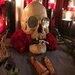 รูปย่อ I want to join money ritual occult in Cameroon 🎄+2348166580486⓶ without human blood  รูปที่2