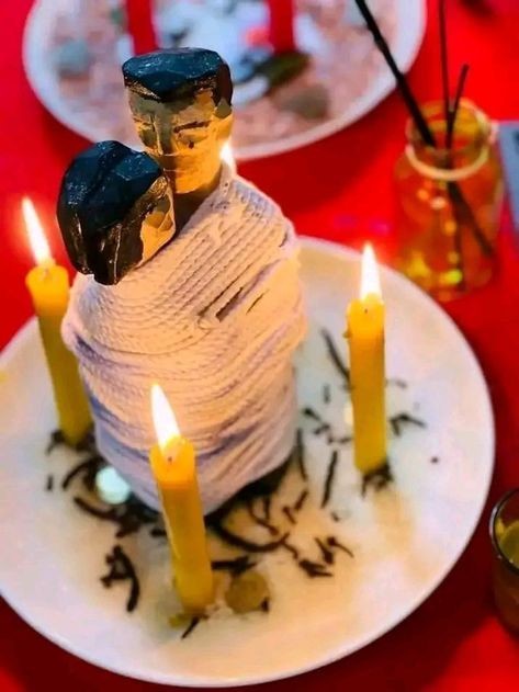 ☬+2348166580486༒ #How can I get rich instantly without human blood in Namibia/ I want to join Occult} {×§π√∆[✓® รูปที่ 3