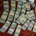 รูปย่อ ௹+2348166580486(⋢⋣ #JOIN RITUAL MONEY OCCULT GROUP FOR BUSINESS GROWTH IN CANADA  รูปที่1