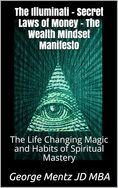 _+2*5*6*7*4*8*3*2*4*1*2*2  #How_can_I_join_the_Illuminati_and_be_rich?_+2*5*6*7*4*8*3*2*4*1*2*2  #I want to join the Illuminati and I have been conned so many times.  #How will I join and know the true_ members of Illuminati? _+2*5*6*7*4*8*3*2*4*1*2*2 #How long will it take a newcomer to become rich in the Illuminati_+2*5*6*7*4*6*4*9*8*3*2*8_