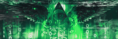 .#How_to_join_Illuminati_in_Durban_+2*5*6*7*4*8*3*2*4*1*2*2 #How_to_join_Illuminati_in_cape town_+2*5*6*7*4*8*3*2*4*1*2*2 #How_to_join_Illuminati_in_southAfrica_+2*5*6*7*4*8*3*2*4*1*2*2 #How_to_join_Illuminati_in_church_in_southAfrica_+2*5*6*7*4*8*3*2*4*1*2*2 #How_to_join_Illuminati_in_free_state_