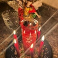 {{%%!^##}}꧁꧂+2*5*6*7*4*8*3*2*4*1*2*2((##3)) how to Join illuminati 6666 for Money today #how to Join illuminati secret society 6666 for Money today 