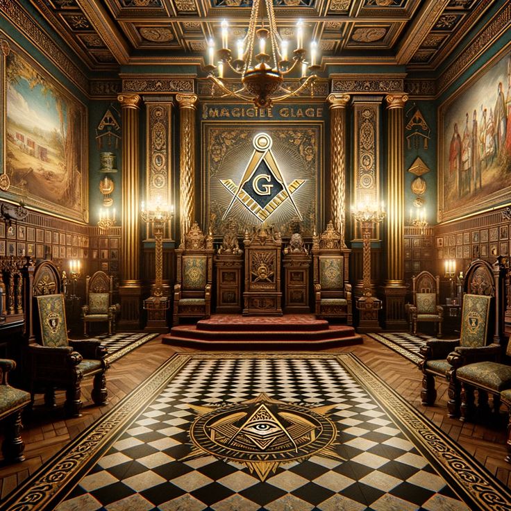 ༒︎⫸⫸+2349027025197}}§™✓ how to join occult for money ritual ®🌎 รูปที่ 3