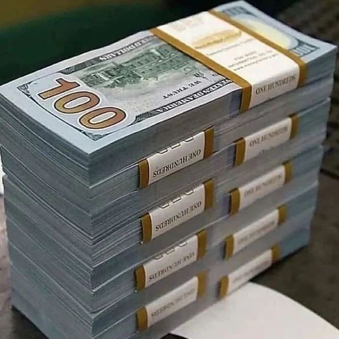 ༒︎⫸⫸+2349027025197™✓ how to join occult for money ritual ®🌎 รูปที่ 5