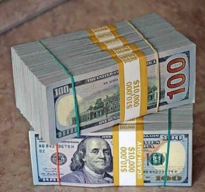 ༒︎⫸⫸+2349027025197}}§™✓ how to join occult for money ritual ®🌎 รูปที่ 4