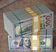 รูปย่อ ༒︎⫸⫸+2349027025197}}§™✓ how to join occult for money ritual ®🌎 รูปที่3