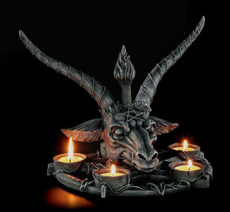 +2349027025197™✓ how to join occult for money ritual ® I WANT TO JOIN ILLUMINATI in Europe 🌍 รูปที่ 5