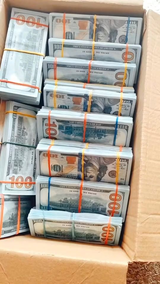 ༻♨+2349027025197࿐࿐ I WANT TO JOIN OCCULT FOR MONEY RITUAL ™™ how to join occult for money ritual in Abuja Delta State  รูปที่ 5