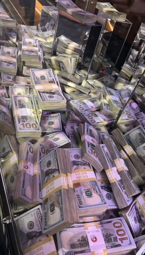 ༒︎⫸⫸+2349027025197}}§™✓ how to join occult for money ritual ®🌎 รูปที่ 5
