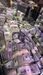รูปย่อ ༒︎⫸⫸+2349027025197}}§™✓ how to join occult for money ritual ®🌎 รูปที่4