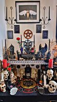 ༻♨+2349027025197࿐࿐ I WANT TO JOIN OCCULT FOR MONEY RITUAL ™™ how to join occult for money ritual in Abuja Delta State 