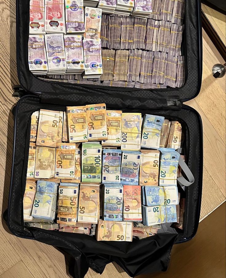 ༻♨+2349027025197࿐࿐ I WANT TO JOIN OCCULT FOR MONEY RITUAL ™™ how to join occult for money ritual in Abuja Delta State  รูปที่ 6