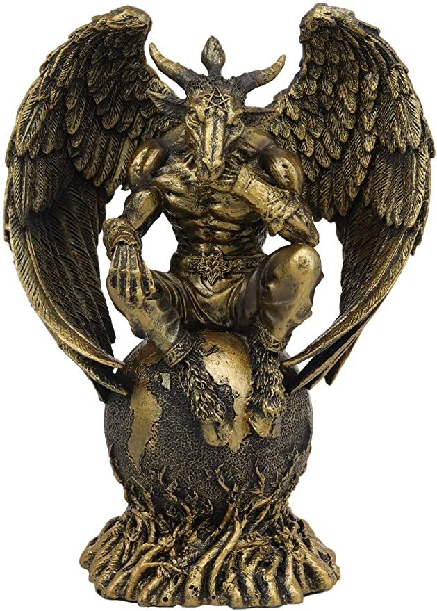 +2349027025197™✓ how to join occult for money ritual ® I WANT TO JOIN ILLUMINATI in Europe 🌍 รูปที่ 4