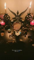 +2349027025197™✓ how to join occult for money ritual ® I WANT TO JOIN ILLUMINATI in Europe 🌍