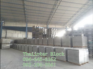แผ่นทางเท้า บล็อกปลูกหญ้า บล็อกแปดเหลี่ยม  บล็อกตัวหนอน  บล็อกหกเหลี่ยม https://www.thaiinterblock.com/ รูปที่ 2