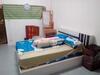 รูปย่อ ขายหรือเช่าคอนโดเคหะบางกะปิ3ราคาถูก รูปที่4