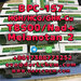 รูปย่อ HGH 191AA BPC-157 TB-500 raw powder 12629-01-5 Manufactory Supply รูปที่3